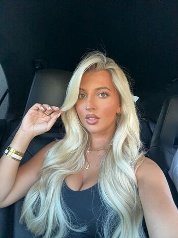 Izzytaffs leaked private photo uncensored HD quality