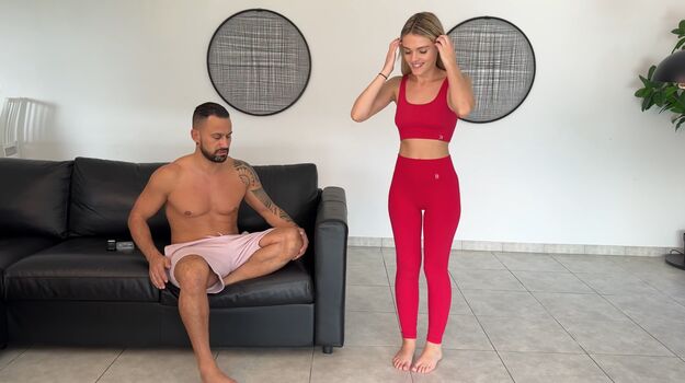 Jade j adore page leaked private photo uncensored HD quality