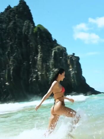 Jade picon  page leaked private photo uncensored HD quality