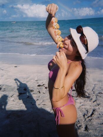 Jade picon  page leaked private photo uncensored HD quality