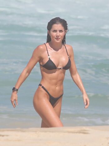 Jade picon  page leaked private photo uncensored HD quality