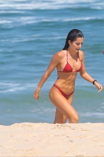 Jade picon  page leaked private photo uncensored HD quality