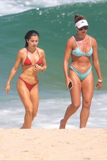 Jade picon  page leaked private photo uncensored HD quality