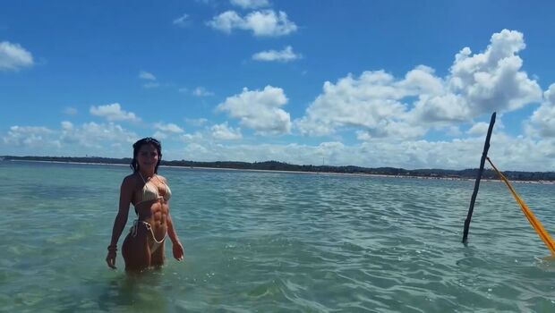Jade picon  page leaked private photo uncensored HD quality