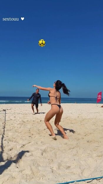 Jade picon  page leaked private photo uncensored HD quality