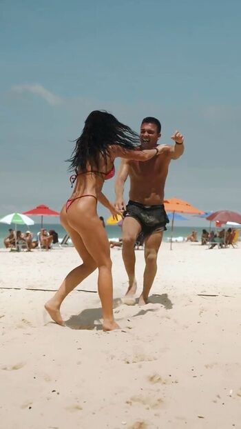 Jade picon  page leaked private photo uncensored HD quality