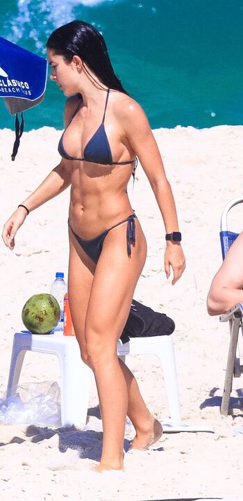 Jade picon  page leaked private photo uncensored HD quality