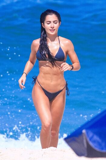 Jade picon leaked private photo uncensored HD quality
