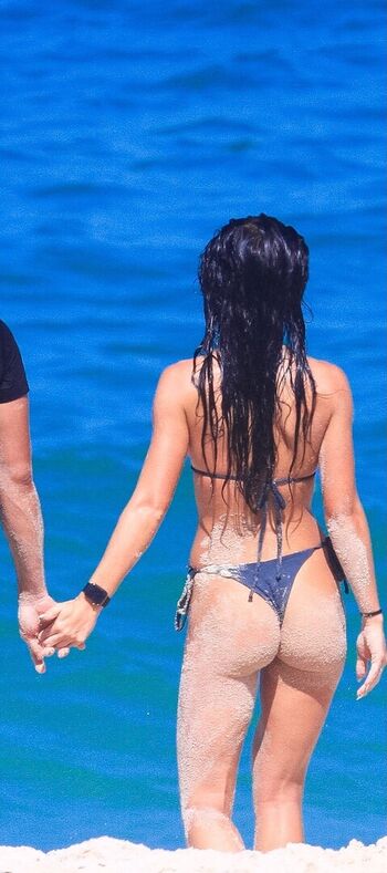 Jade picon leaked private photo uncensored HD quality