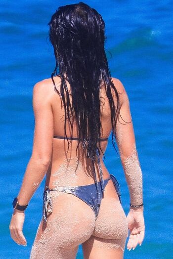 Jade picon leaked private photo uncensored HD quality