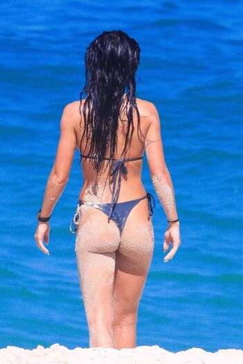 Jade picon leaked private photo uncensored HD quality