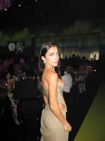 Jade picon leaked private photo uncensored HD quality