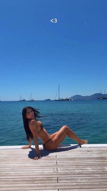 Jade picon leaked private photo uncensored HD quality