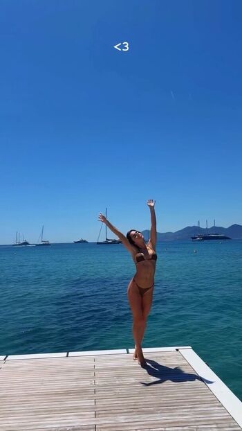 Jade picon leaked private photo uncensored HD quality