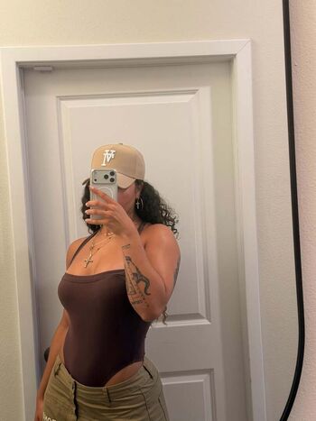 Jaida parker wwe leaked private photo uncensored HD quality