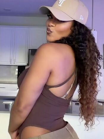Jaida parker wwe leaked private photo uncensored HD quality