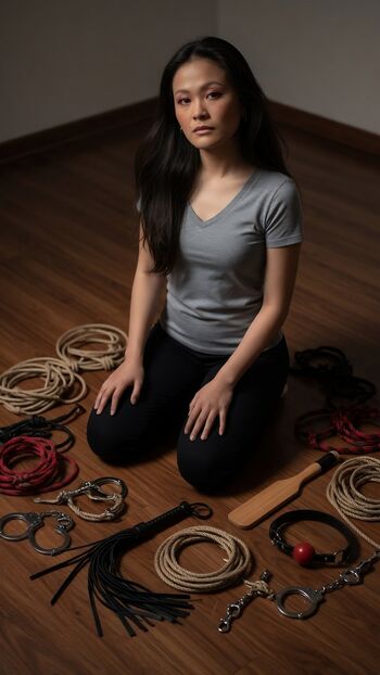 Jalein abania page leaked private photo uncensored HD quality