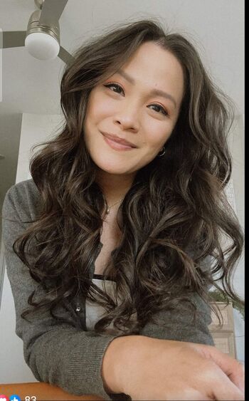 Jalein abania leaked private photo uncensored HD quality