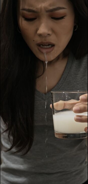 Jalein abania leaked private photo uncensored HD quality