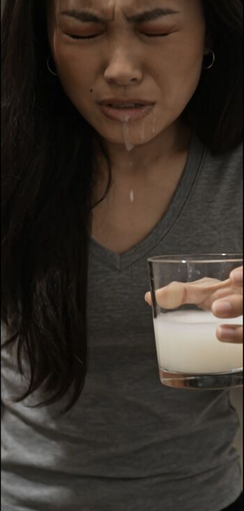 Jalein abania leaked private photo uncensored HD quality