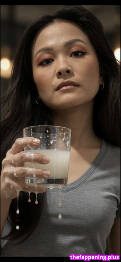 Page/ leaked private photo uncensored HD quality