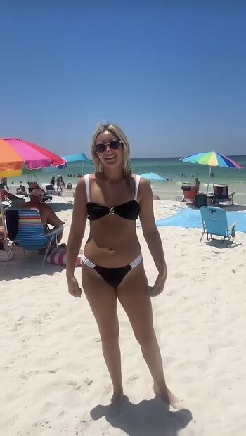 Jalynn drake leaked private photo uncensored HD quality