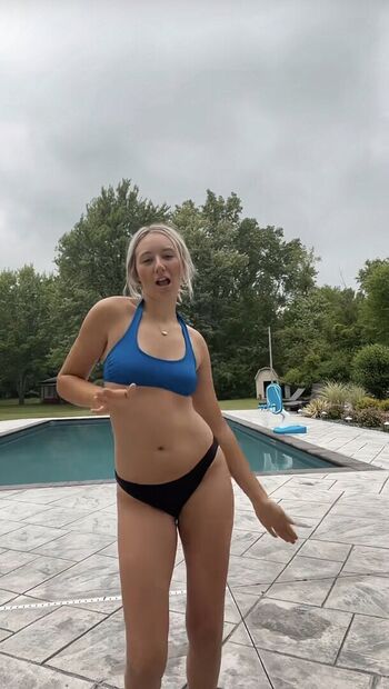 Jalynn drake leaked private photo uncensored HD quality