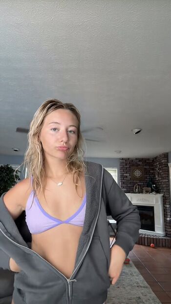 Jalynn drake leaked private photo uncensored HD quality