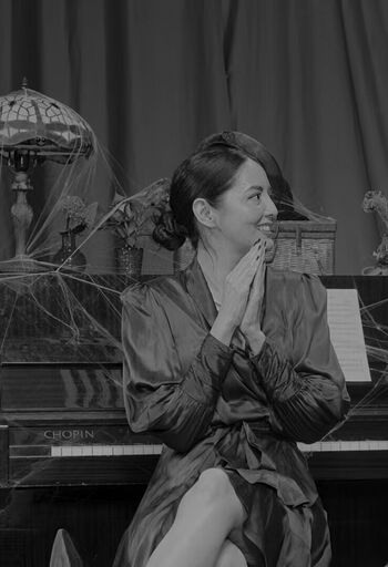 Jane douglas page leaked private photo uncensored HD quality