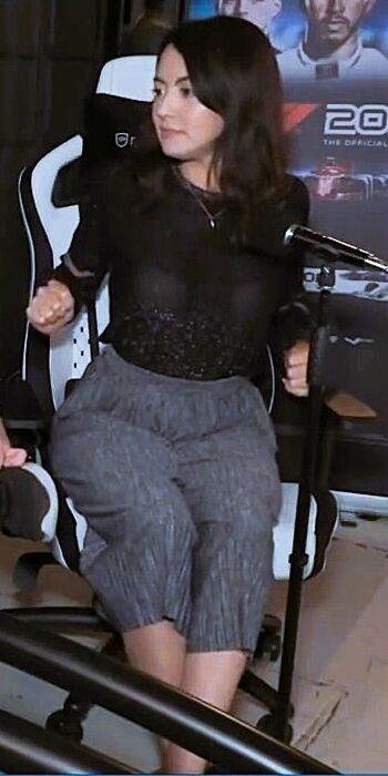 Jane douglas leaked private photo uncensored HD quality