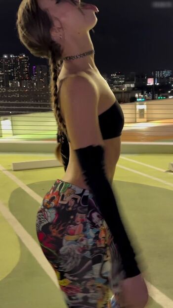 Jane soul leaked private photo uncensored HD quality
