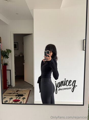 Janice griffith  page leaked private photo uncensored HD quality