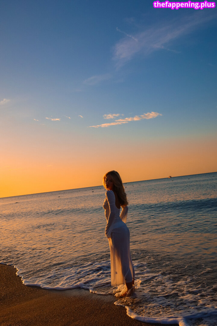 Page/ leaked private photo uncensored HD quality