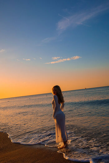 Janulaivanova leaked private photo uncensored HD quality