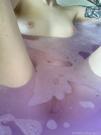 Jasminemxry leaked private photo uncensored HD quality
