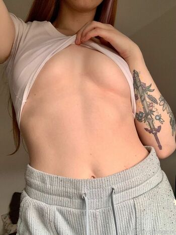 Jasminemxry leaked private photo uncensored HD quality