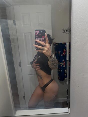 Jazzyfexo page leaked private photo uncensored HD quality