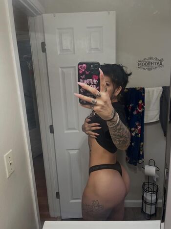 Jazzyfexo page leaked private photo uncensored HD quality