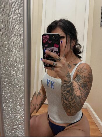 Jazzyfexo leaked private photo uncensored HD quality