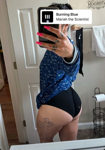 Jazzyfexo leaked private photo uncensored HD quality