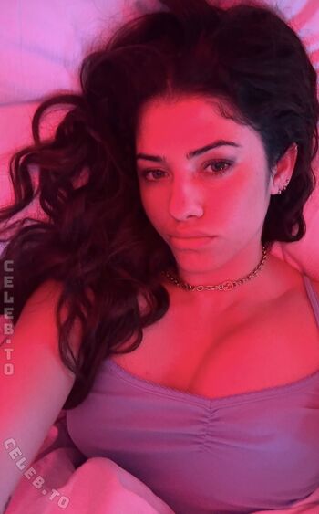 Jeannie naomi wagner page leaked private photo uncensored HD quality