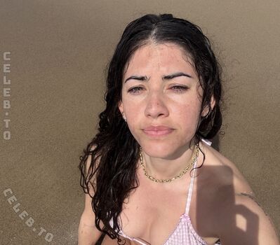 Jeannie naomi wagner page leaked private photo uncensored HD quality