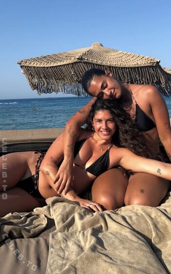 Jeannie naomi wagner page leaked private photo uncensored HD quality