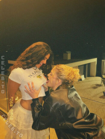 Jeannie naomi wagner leaked private photo uncensored HD quality