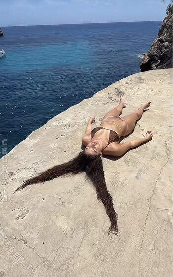 Jeannie naomi wagner leaked private photo uncensored HD quality
