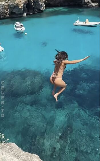 Jeannie naomi wagner leaked private photo uncensored HD quality