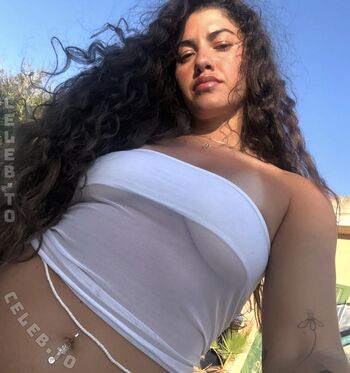 Jeannie naomi wagner leaked private photo uncensored HD quality