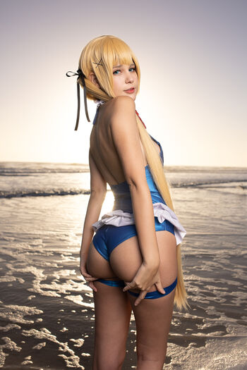 Jeanwanwan  page leaked private photo uncensored HD quality
