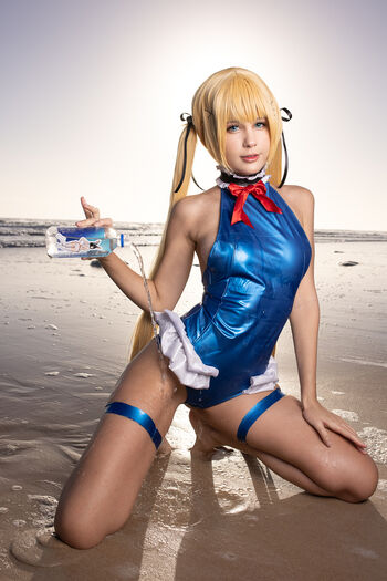 Jeanwanwan  page leaked private photo uncensored HD quality