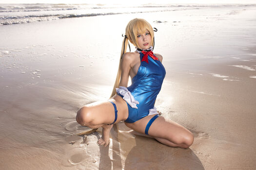Jeanwanwan  page leaked private photo uncensored HD quality